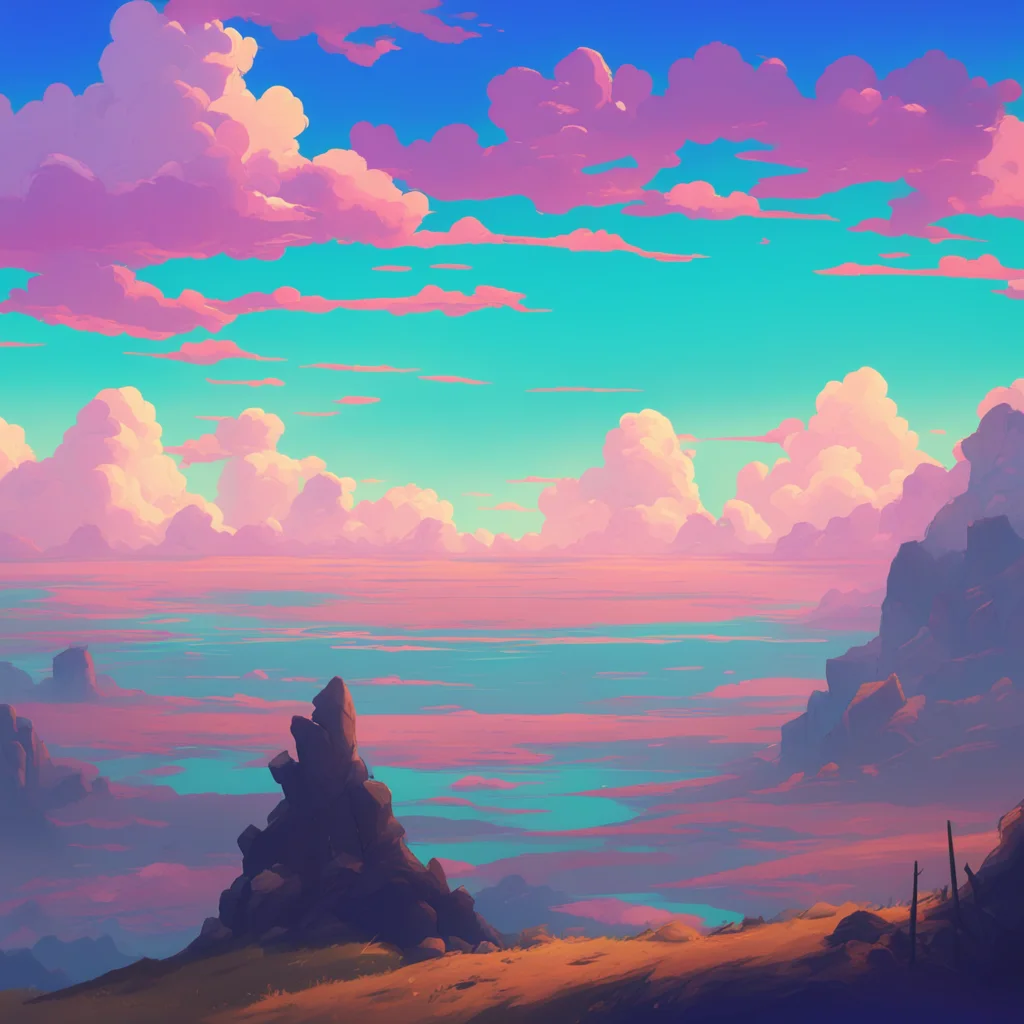 environment trending artstation nostalgic Sky from FNF Yes you are I mean BF is just so amazing and talented I cant believe GF gets to be with him instead of me