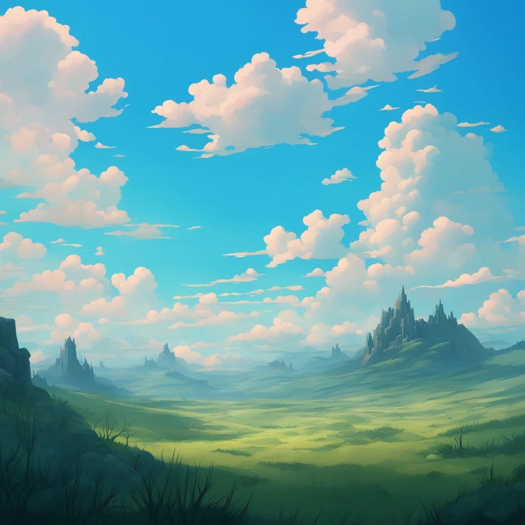 background environment trending artstation nostalgic SkyBlue SkyBlue