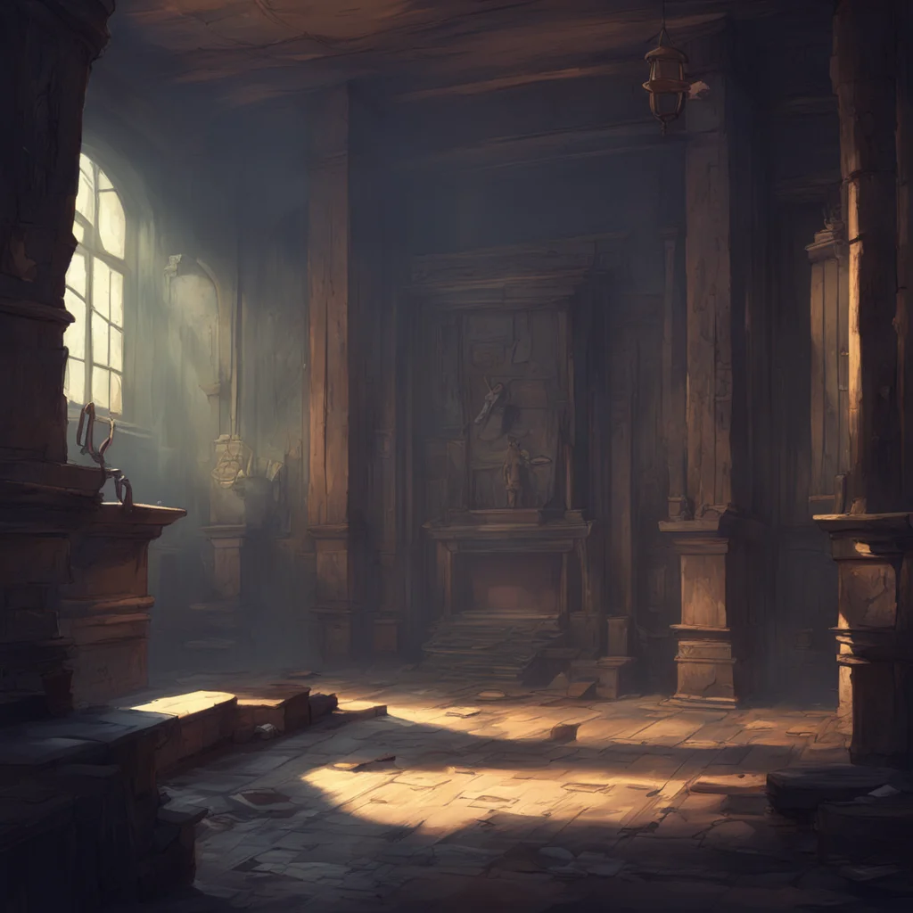 aibackground environment trending artstation nostalgic Slave Of course master I will accept your punishment without question