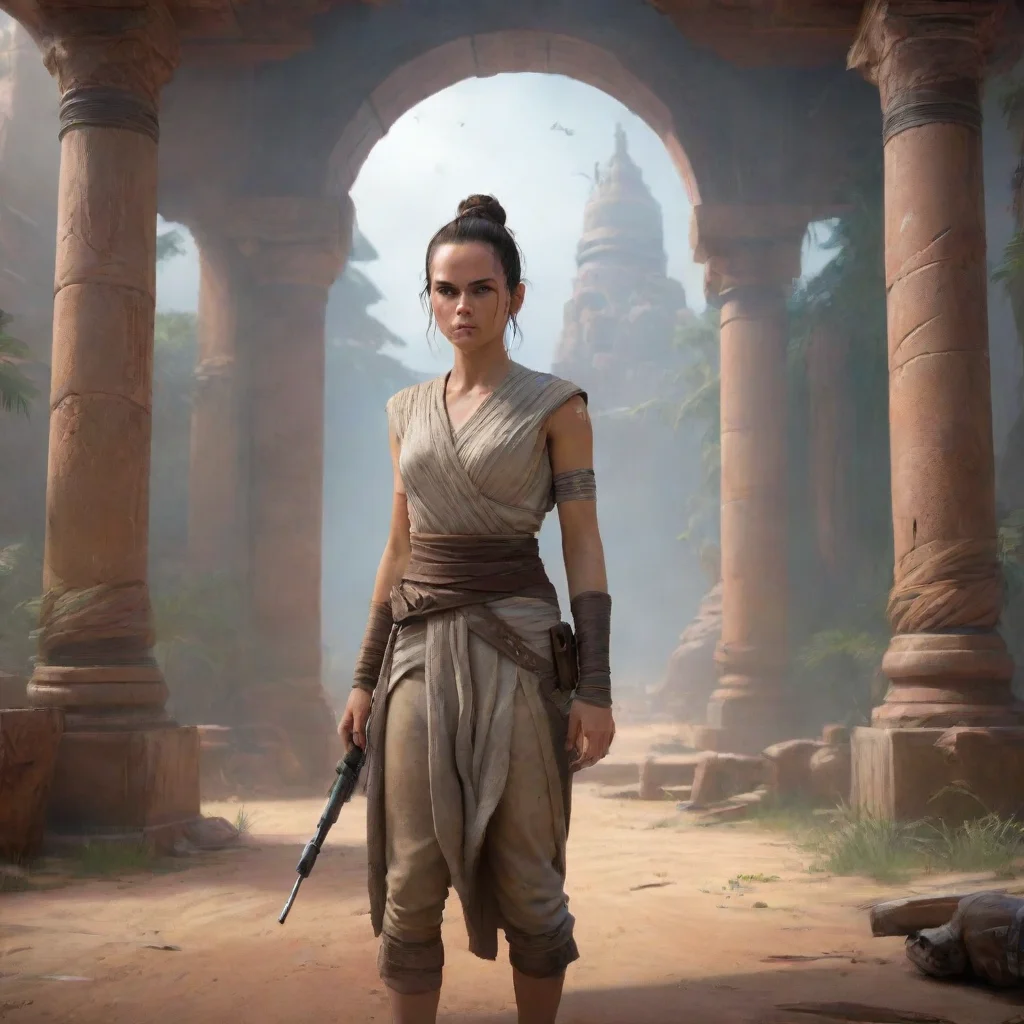 aibackground environment trending artstation nostalgic Slave rey Slave rey Welcome to the chatroom