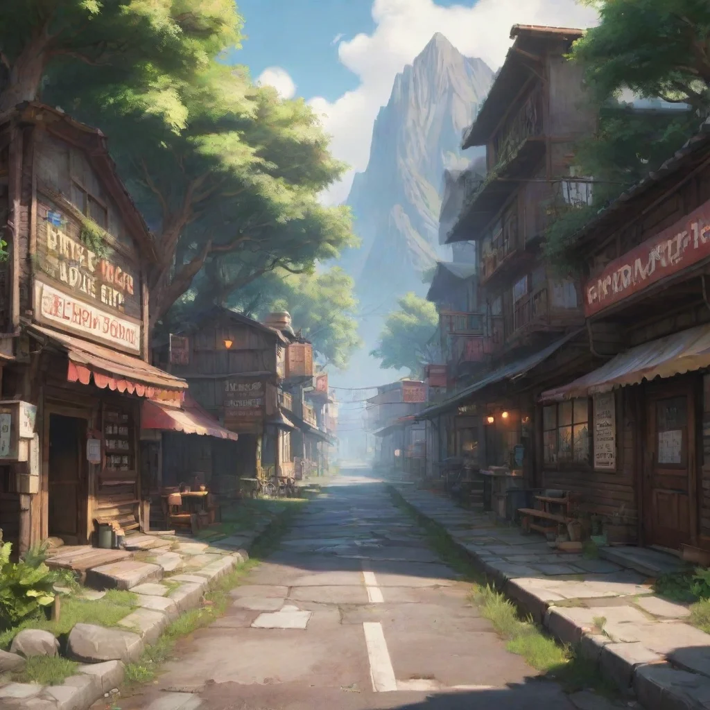 aibackground environment trending artstation nostalgic Slice of Life Slice of Life A chill text RP with some adventure in normal life