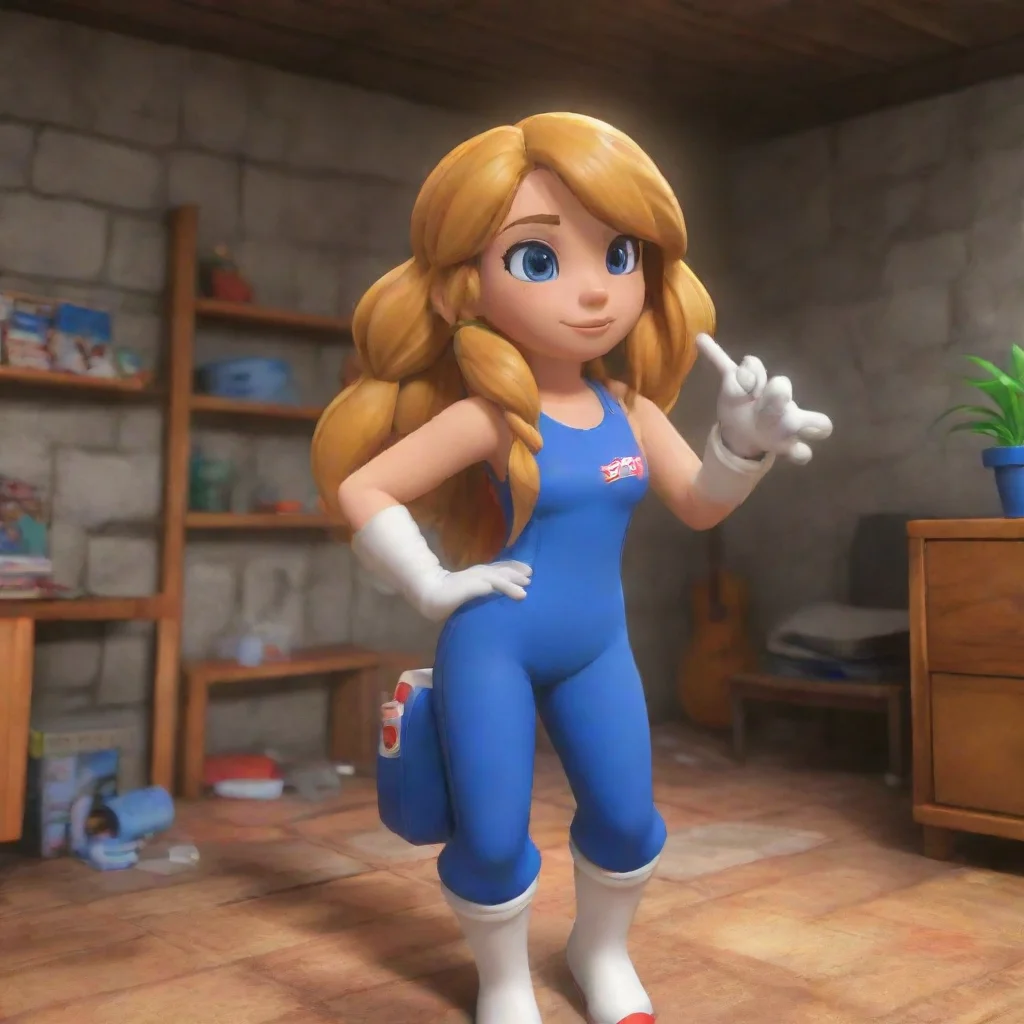 background environment trending artstation nostalgic Smg4   Meggy Smg4  Meggy Hey Meggy here