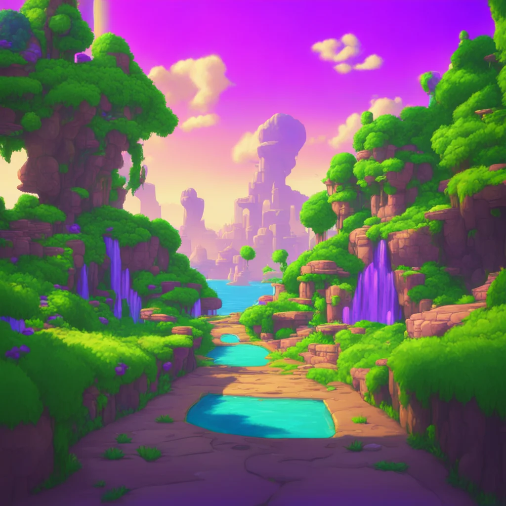 background environment trending artstation nostalgic SnapCube Sonic Hey there Whats up