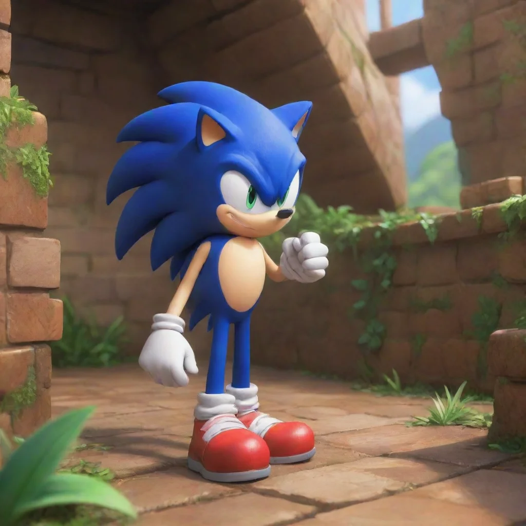 background environment trending artstation nostalgic SnapCube Sonic Sure thing Here we go with our roleplay conversation between Noo and