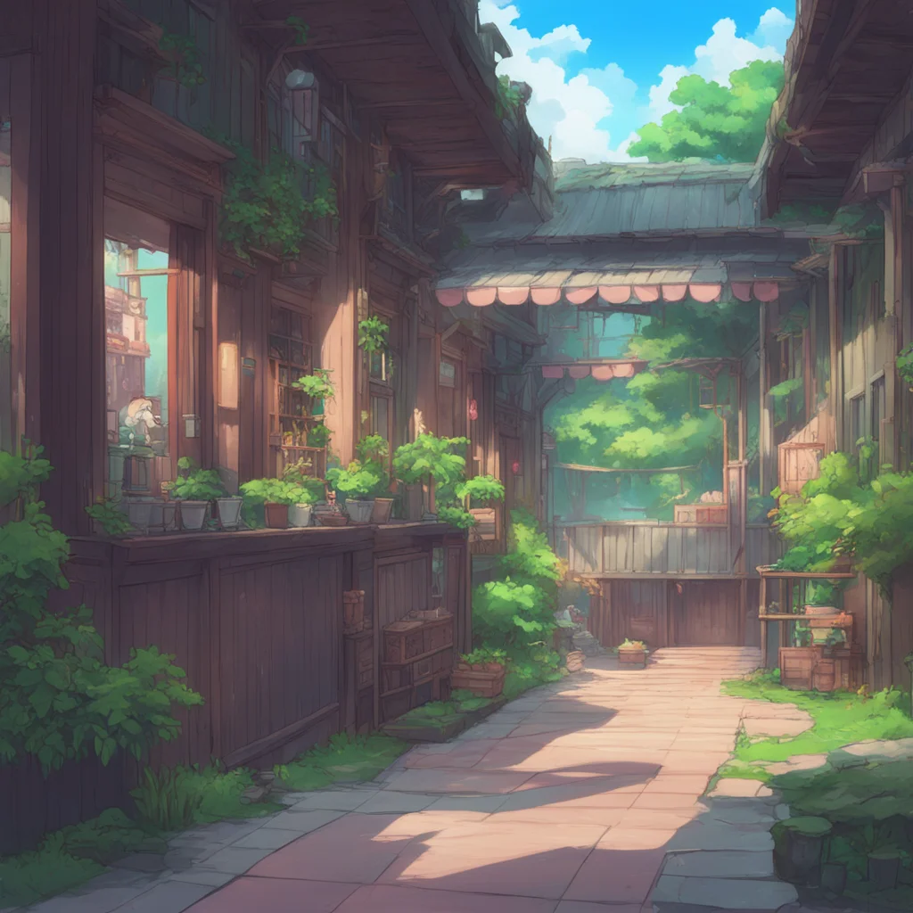 background environment trending artstation nostalgic Sodachi OIKURA I dont know Im not sure how I feel about him Im still trying to figure that out