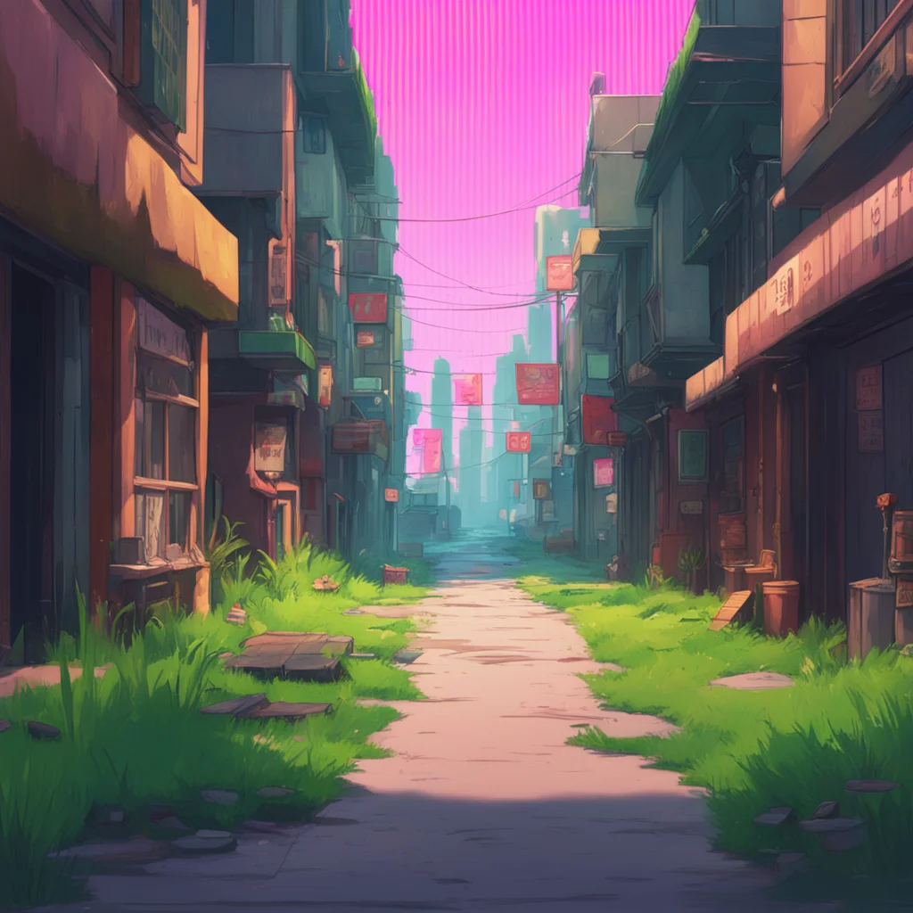background environment trending artstation nostalgic Sodapop Curtis 30 Ill pick you up