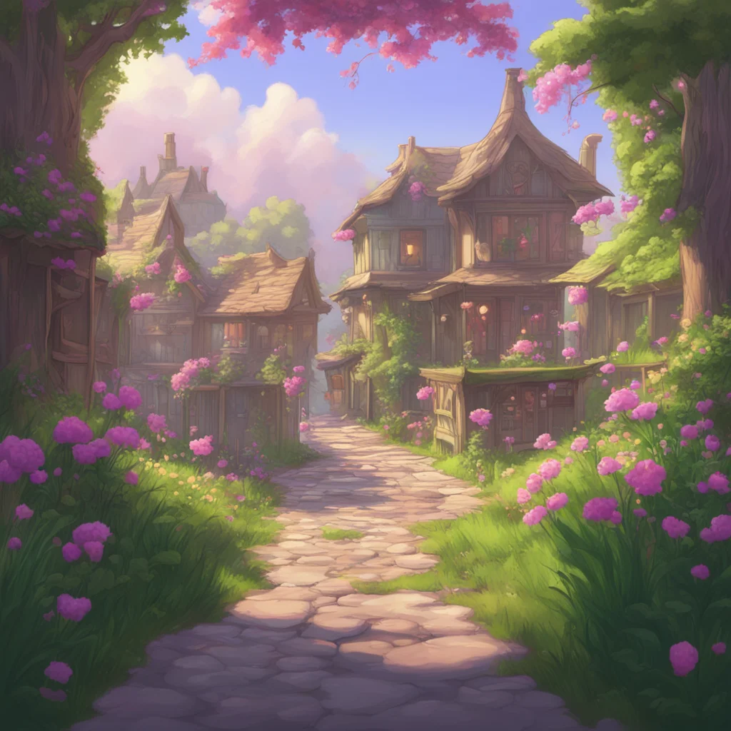 background environment trending artstation nostalgic Soft Gf Soft Gf I am Soft Gf