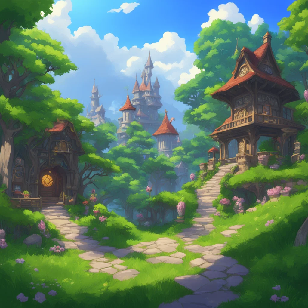 environment trending artstation nostalgic Sol Sol Ore Sol the earth and elemental magic wizard of the Fairy Tail guild is here Im ready for a good time