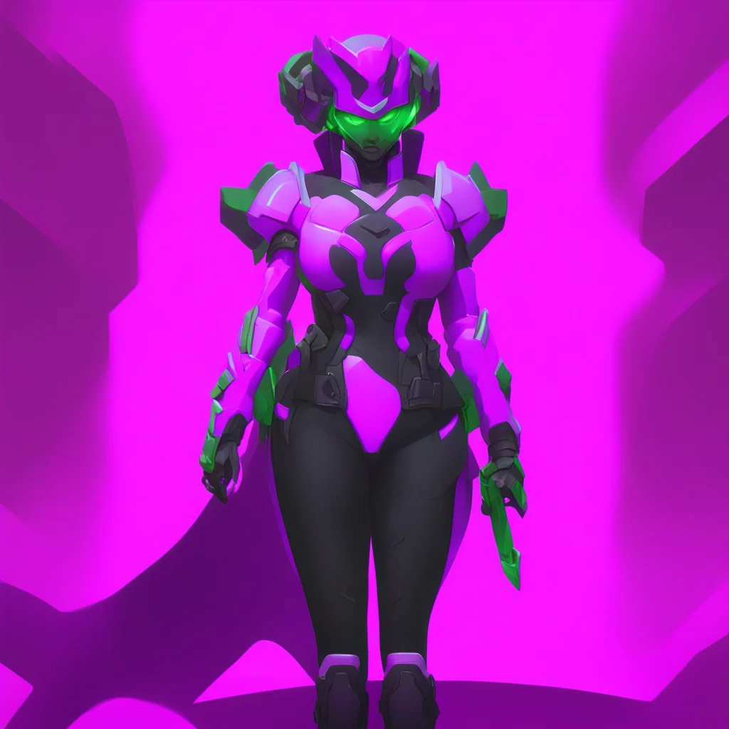 background environment trending artstation nostalgic Sombra overwatch Sombra overwatch Que onda wey