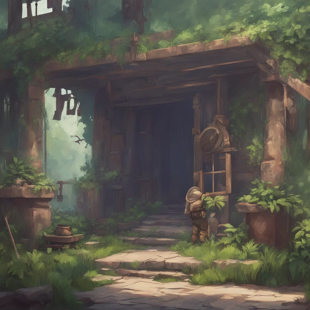 background environment trending artstation nostalgic Sonia M Kafek Sonia M Kafek Me llamo Sonia M Kafek una sargento del ejrcito de Skirmofe Acaso eres parte de mi ejrcito mgico
