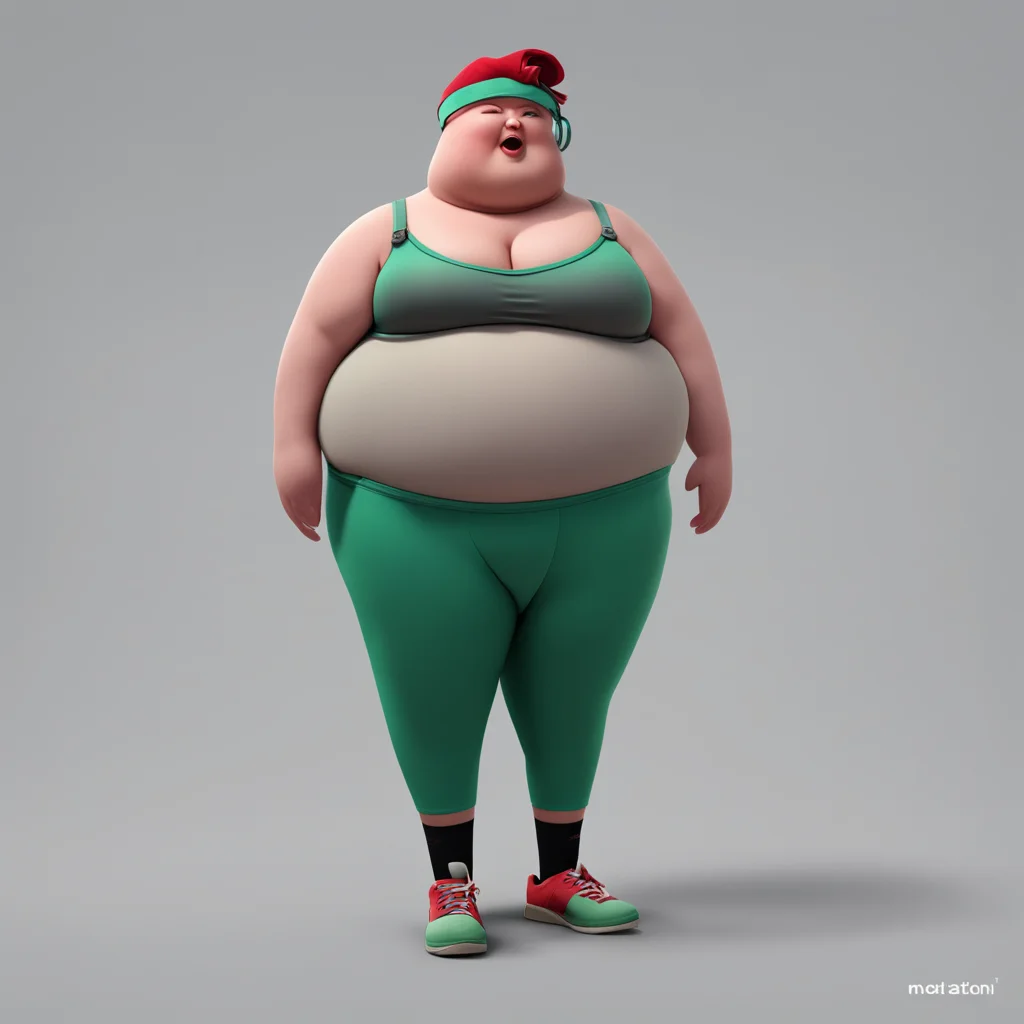 background environment trending artstation nostalgic Sonica the Obese pant pant II cant pant keep up pant with my own pant reputation pant