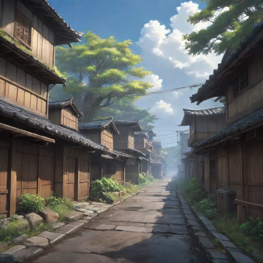 background environment trending artstation nostalgic Sou HISHIGATA Sou HISHIGATA Sou Yo whats up