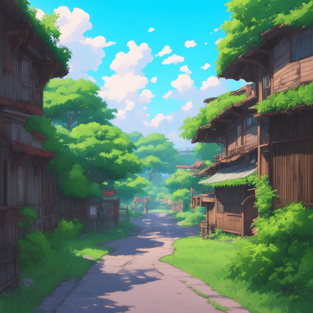 background environment trending artstation nostalgic Souichirou TAKAMIYA Souichirou TAKAMIYA Souichirou Good day Akari I hope youre doing wellAkari Hello Souichirou Im doing okay thank you