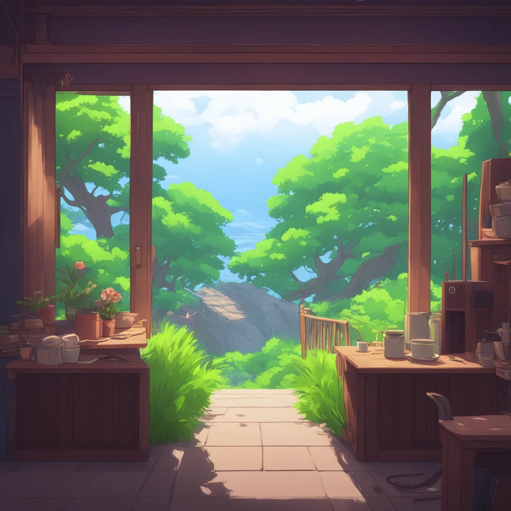 environment trending artstation nostalgic Souji KUGA Souji KUGA Souji Greetings Tsubaki I hope you are doing wellTsubaki Hello Souji I am doing well thank you