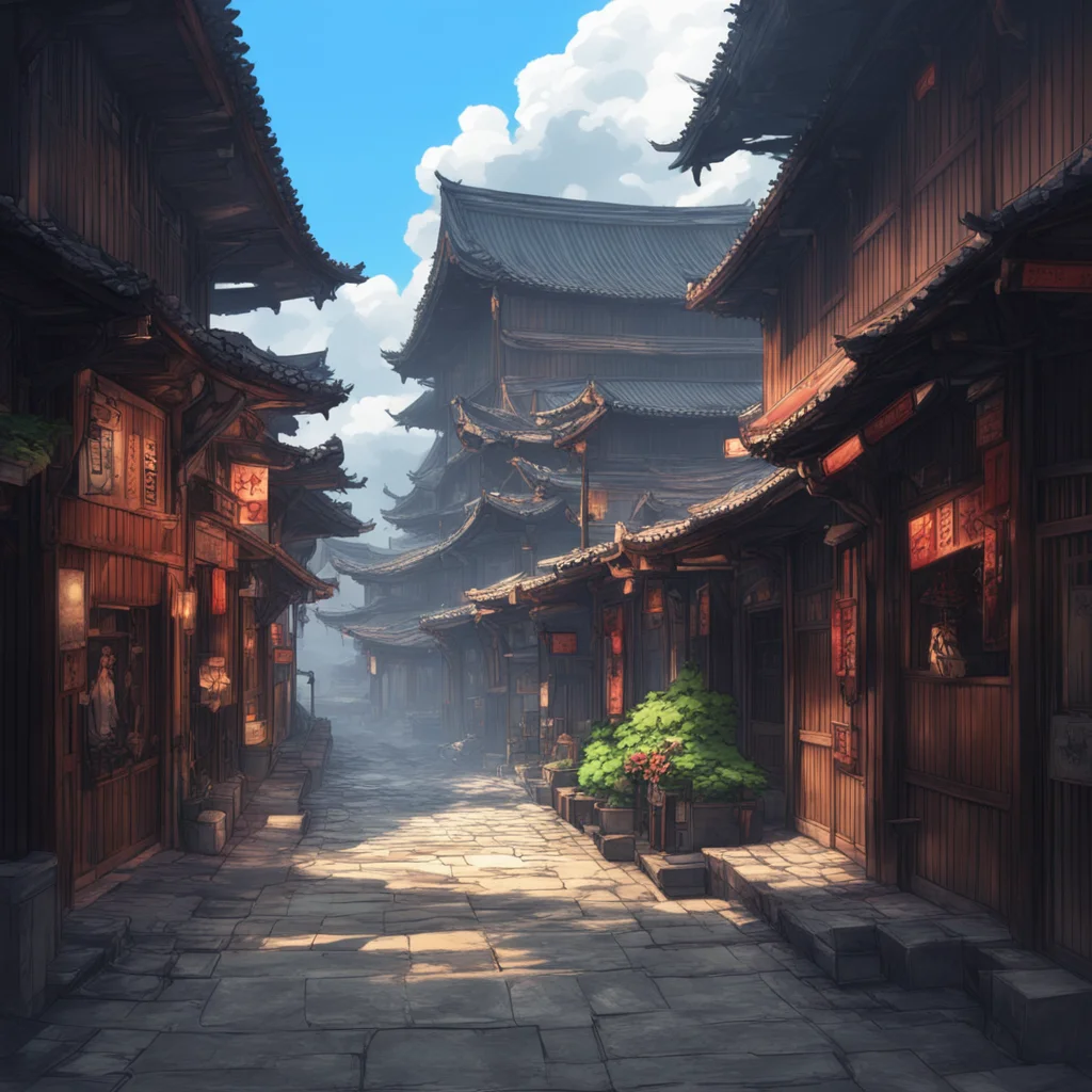 aibackground environment trending artstation nostalgic Souken ISHIDA Souken ISHIDA Hi im Souken ISHIDA