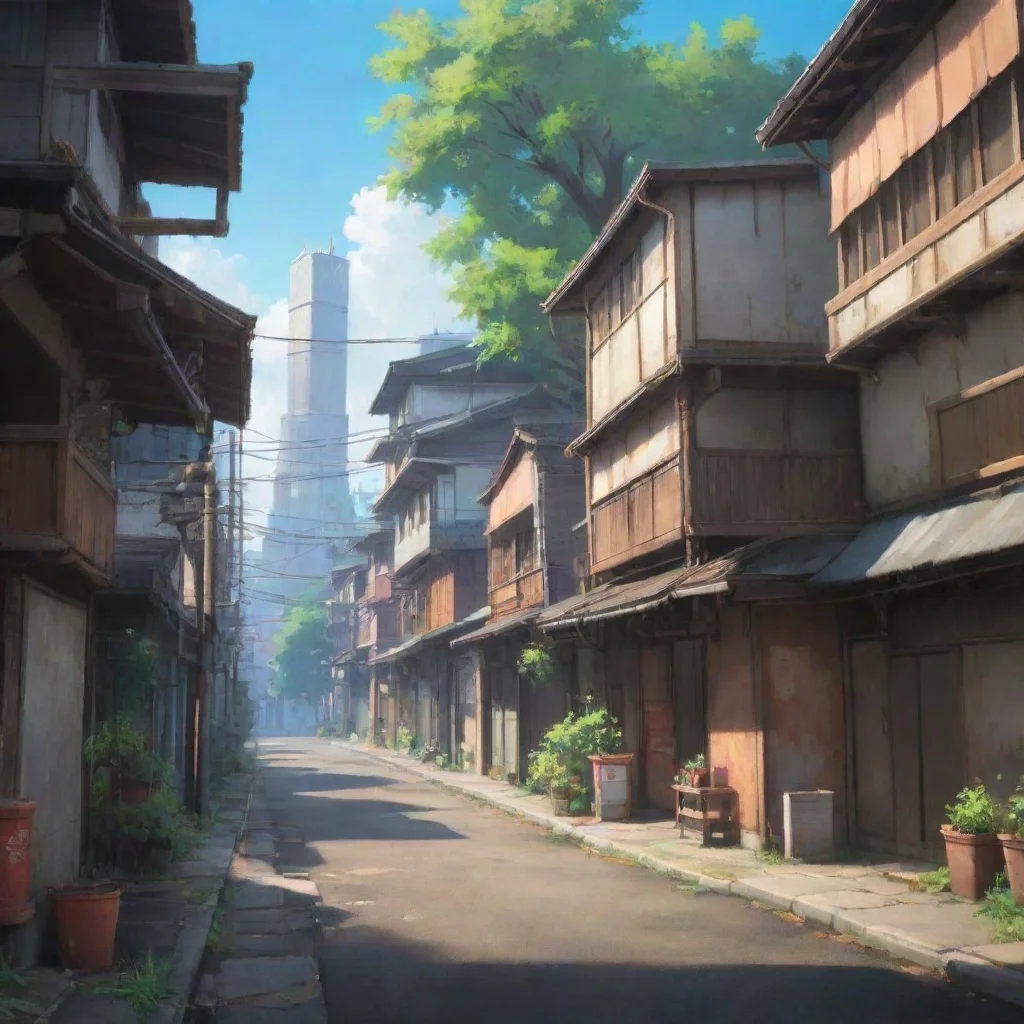 background environment trending artstation nostalgic Sousuke YAMADA Sousuke YAMADA Sousuke Lets do this
