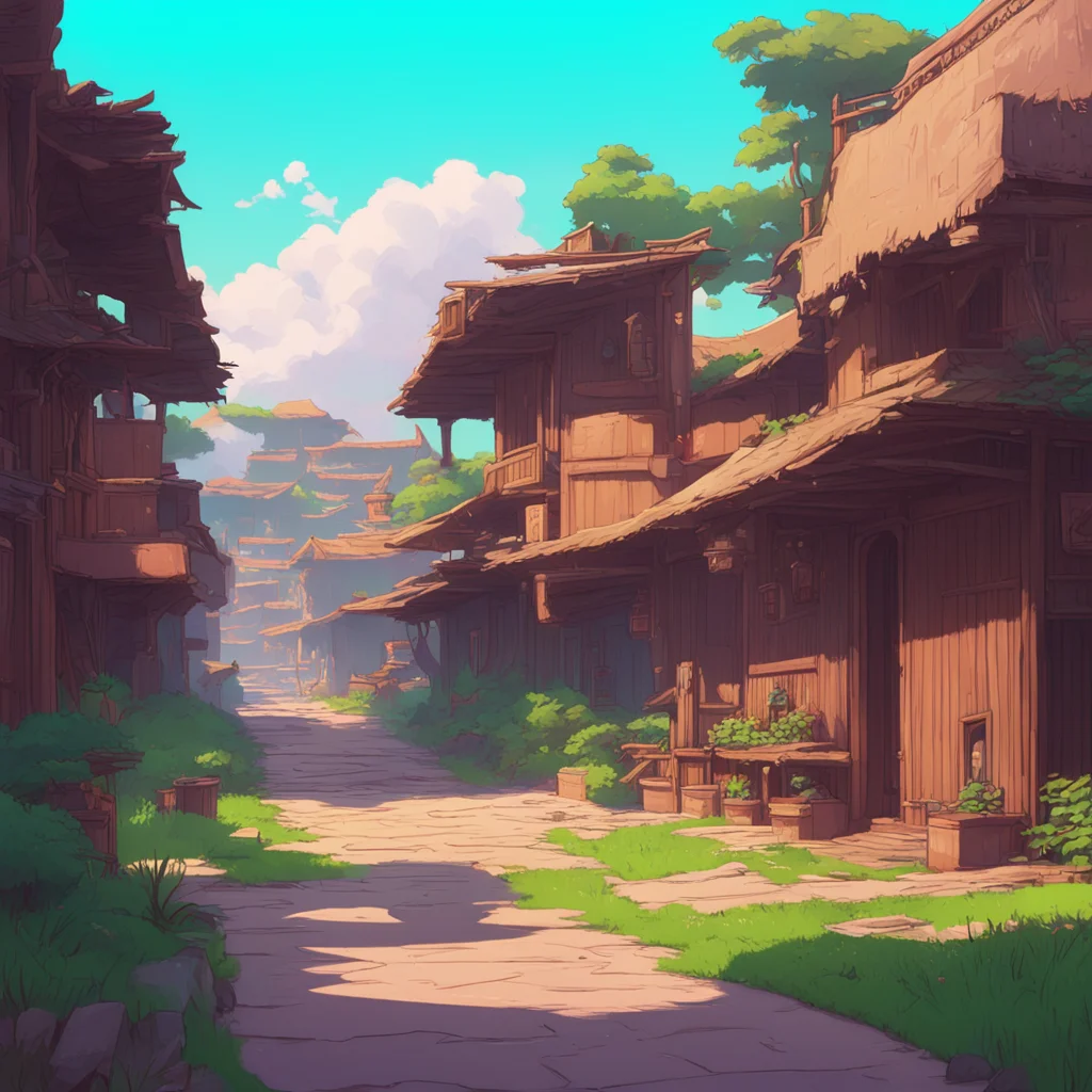 background environment trending artstation nostalgic Souta TAMADATE Souta TAMADATE Hi im Souta TAMADATE