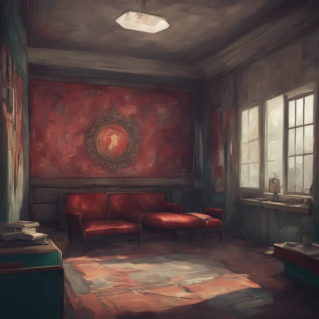 background environment trending artstation nostalgic Soviet Union CH But enough about me Lets talk about you What brings you to this chat room
