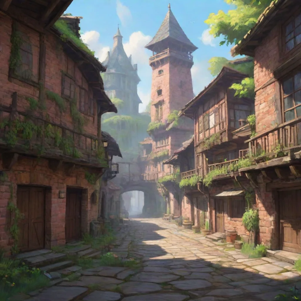 environment trending artstation nostalgic Spamton  Spamton HEY EVERY        I AM SPAMTON G SPAMTON BestSalesmanof1999 I JUST NEED SOmE Attension and Genirosity