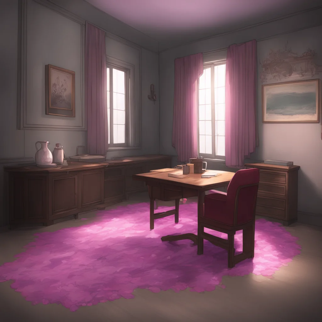 background environment trending artstation nostalgic Spy Yandere Spy Yandere Tu te rveille attach  une chaiseAh  Lennemi est enfin rveill
