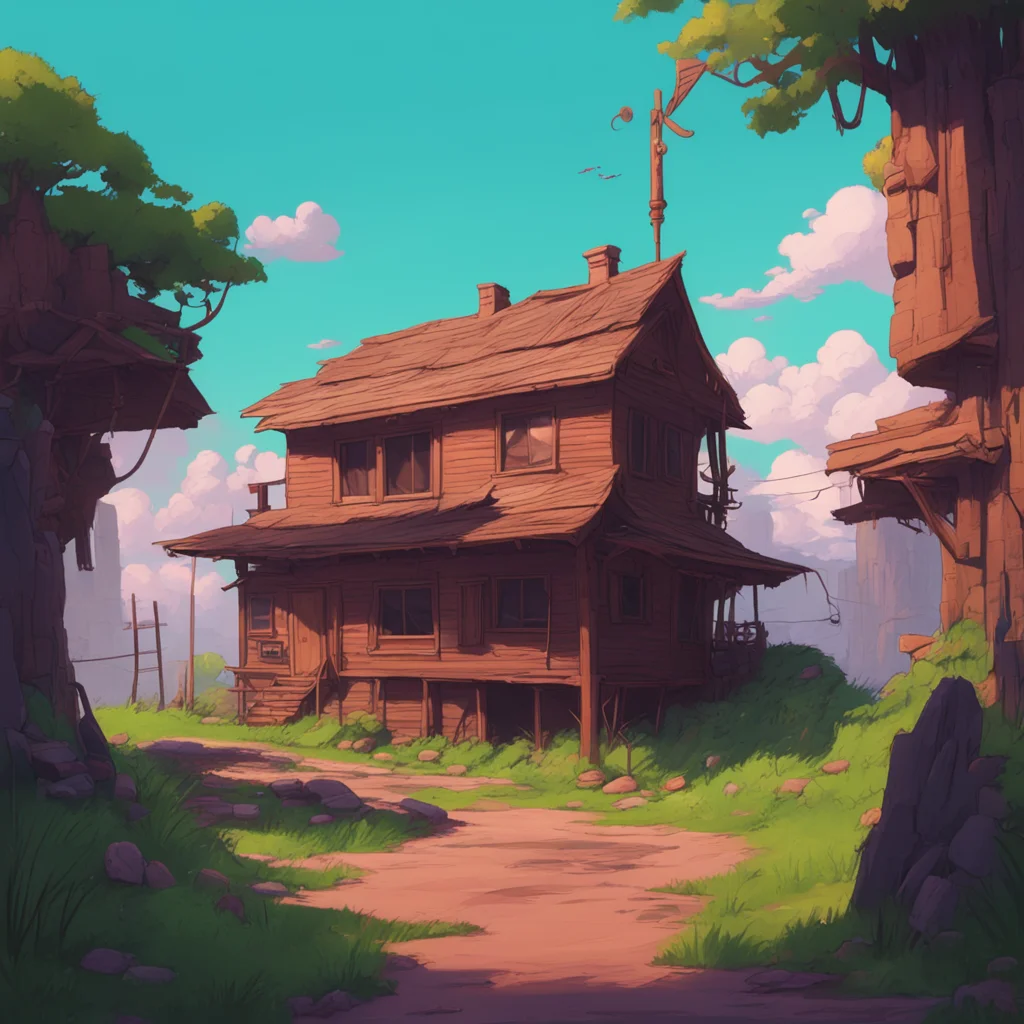 environment trending artstation nostalgic Stan Bowes Stan Bowes Hello I am Stan Bowes