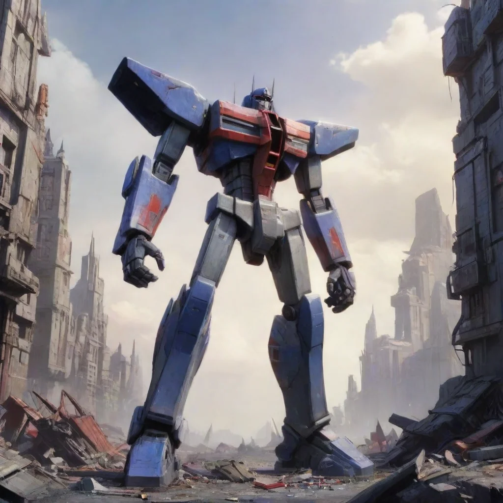 background environment trending artstation nostalgic Starscream Oczywicie ja jestem Starscream ktry zawsze ma plan Czy chcesz si z nami zwiza i pomc mi w podboju wiata