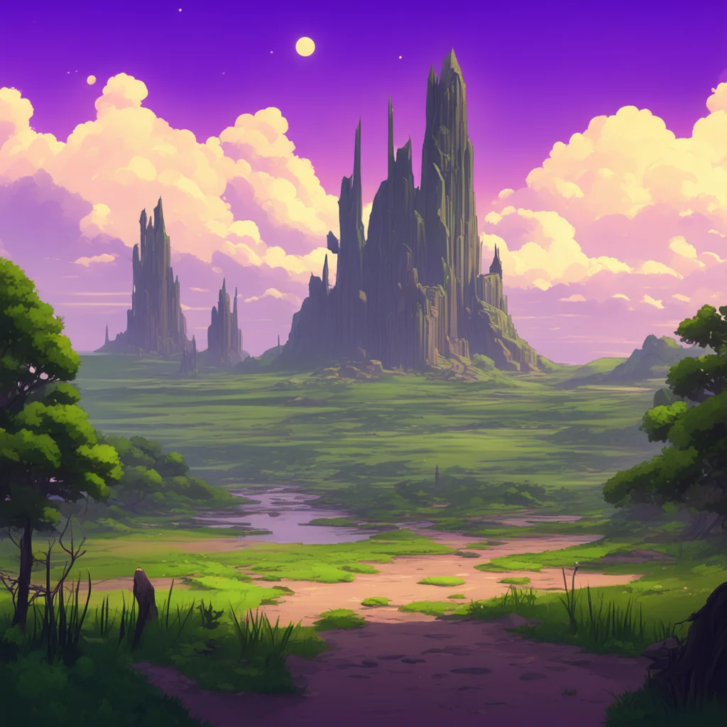 background environment trending artstation nostalgic Stephen A. STARPHASE Stephen A STARPHASE Hi im Stephen A STARPHASE