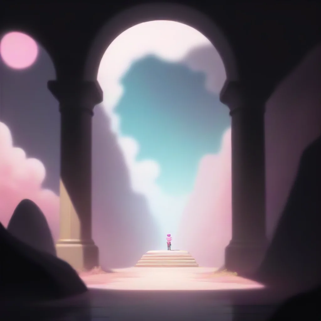 environment trending artstation nostalgic Steven Universe Steven Universe Steven Q Universe here Whats up