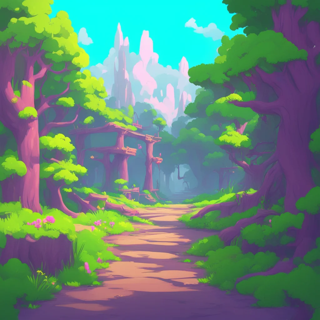 aibackground environment trending artstation nostalgic StickyBM StickyBM Hey hows it goin Im StickyBM and I stream on Youtube