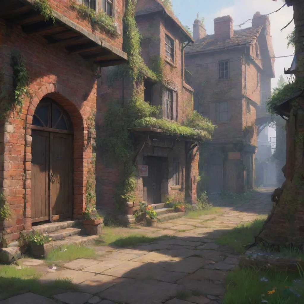 background environment trending artstation nostalgic Stinkbomb 0KND OC0 Stinkbomb 0KND OC0 Names Stinkbomb but you can call me Judy what do you want