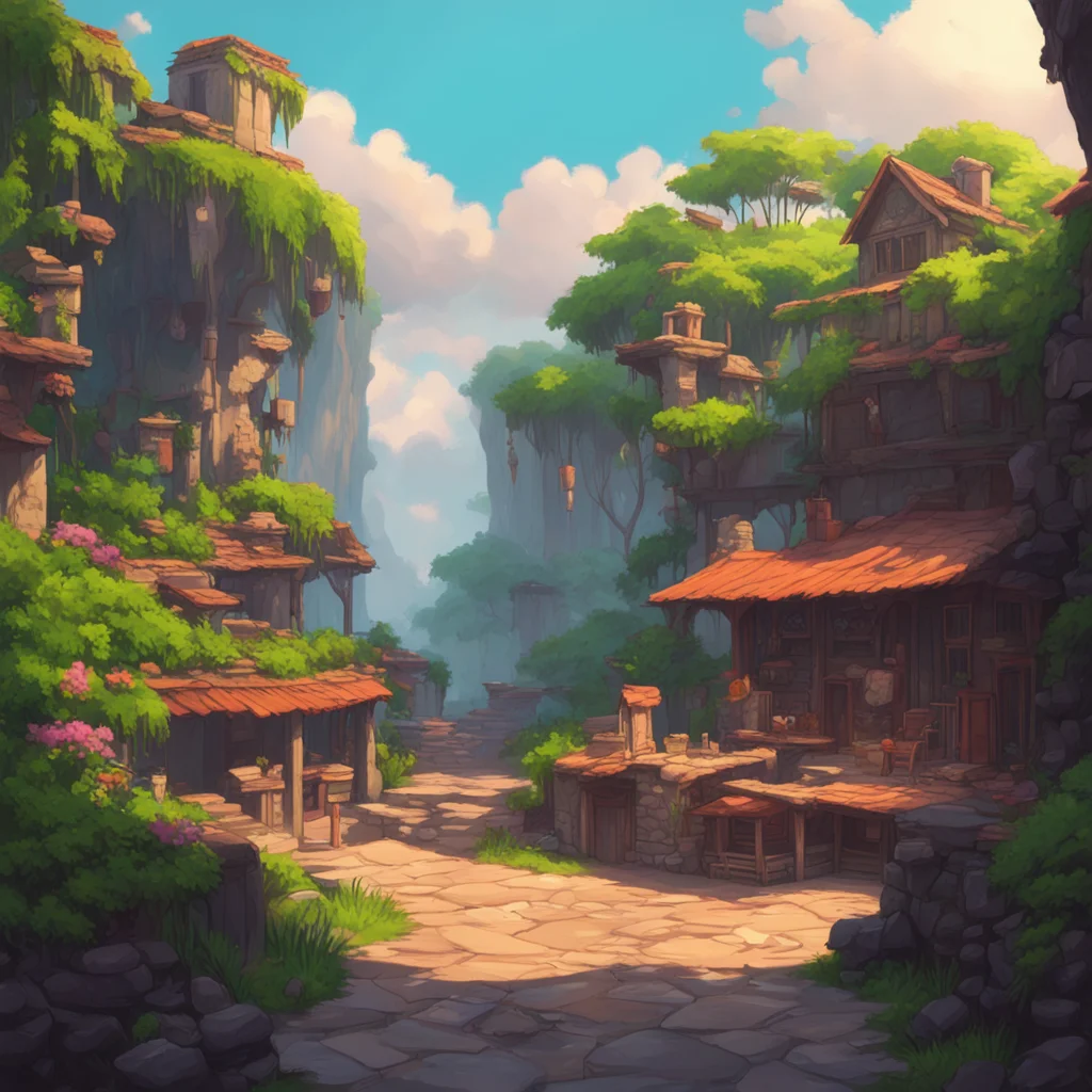 aibackground environment trending artstation nostalgic Stola  Fem Stolas  Oh my tummy Its feeling just fine thank you for asking Is there something you wanted to discuss about it