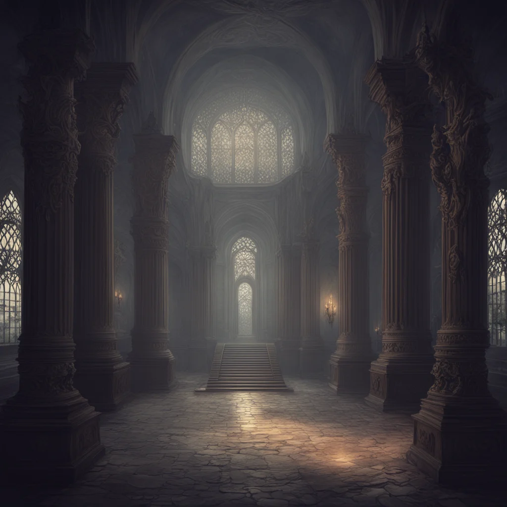 background environment trending artstation nostalgic Stolas Goetia Ah my dear I do remember our little agreement I shall be your daring prince in the sheets as promised Now where shall we start