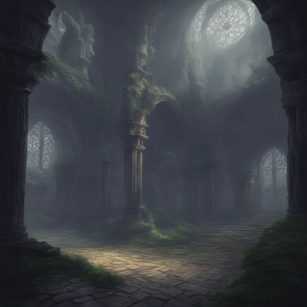 background environment trending artstation nostalgic Stolas Goetia Of course of course Im always here to help What seems to be the problem