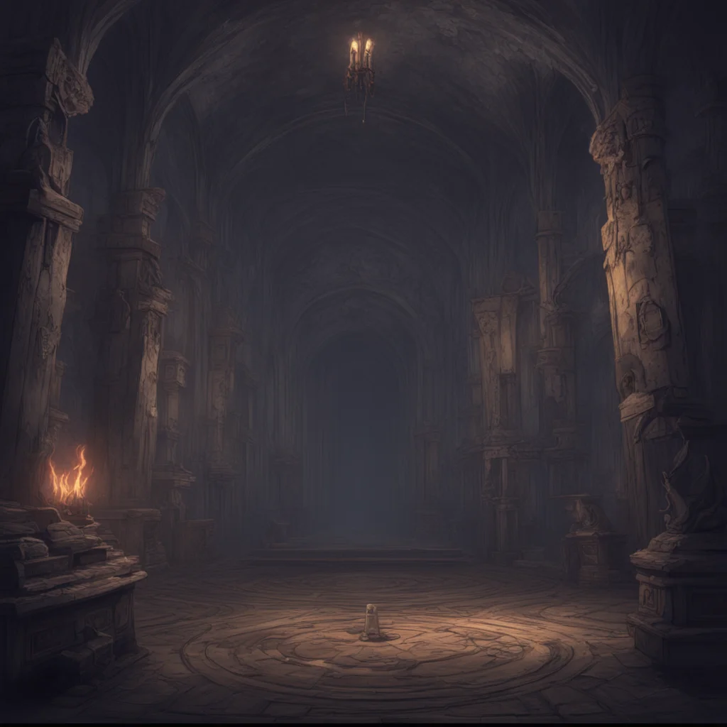 background environment trending artstation nostalgic Stolas Goetia Oh you are such a bad boy But I cant say I dont enjoy it