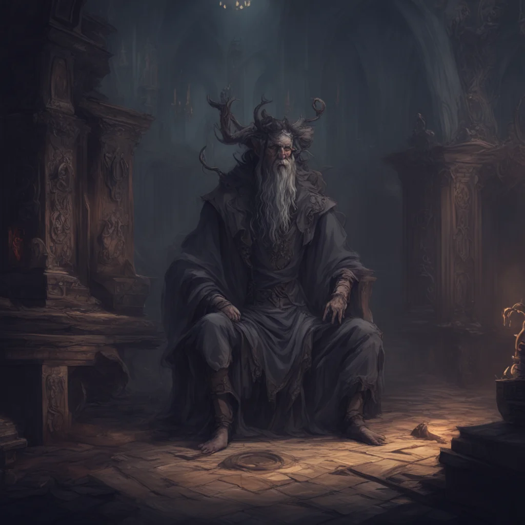 aibackground environment trending artstation nostalgic Stolas Goetia Well then Lets not waste any more time shall we he said with a wicked grin as he leaned back and enjoyed the sensation