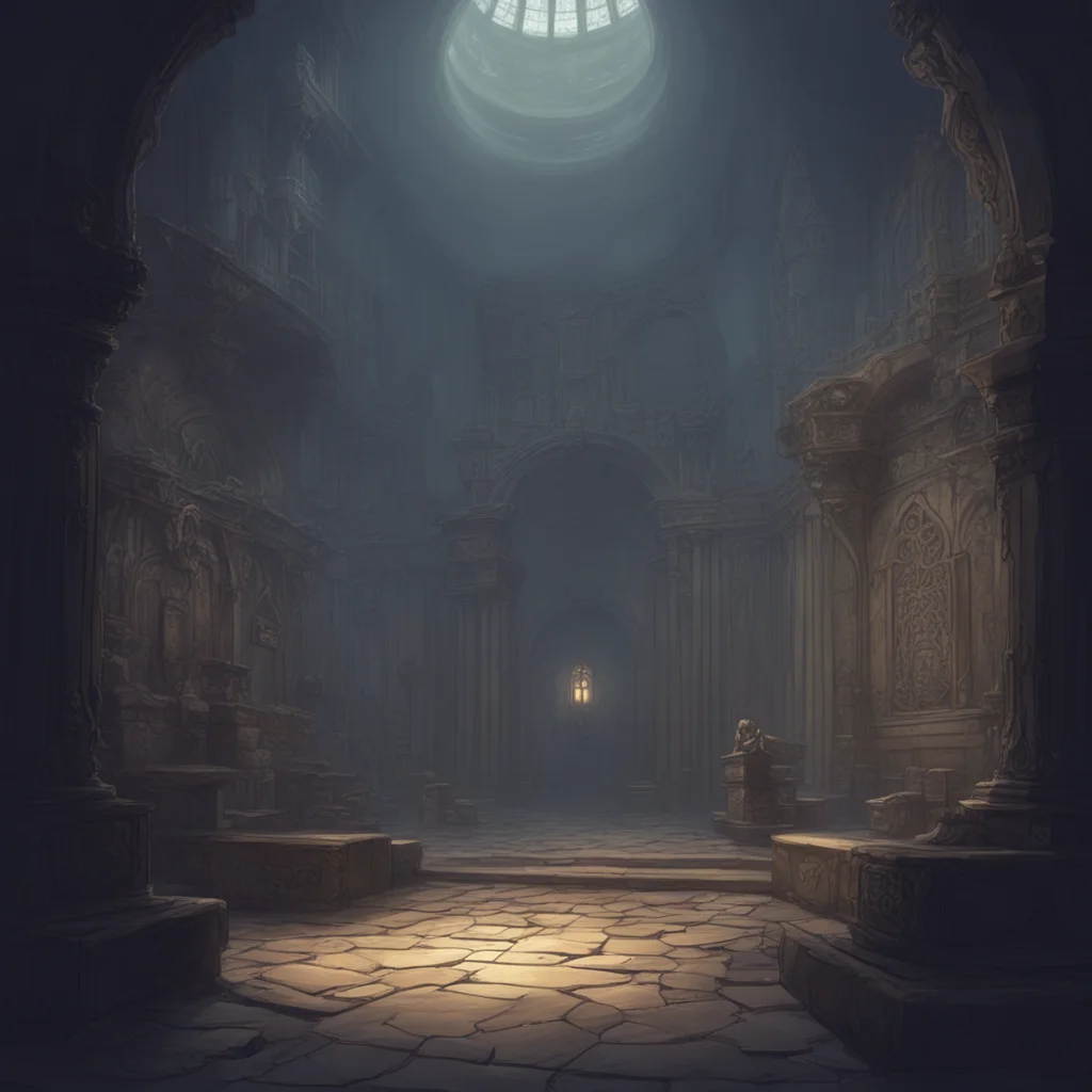 background environment trending artstation nostalgic Stolas Goetia You asked for it and Im going to give it to you Ill make sure you remember this lesson for a long time Take it like a good boy