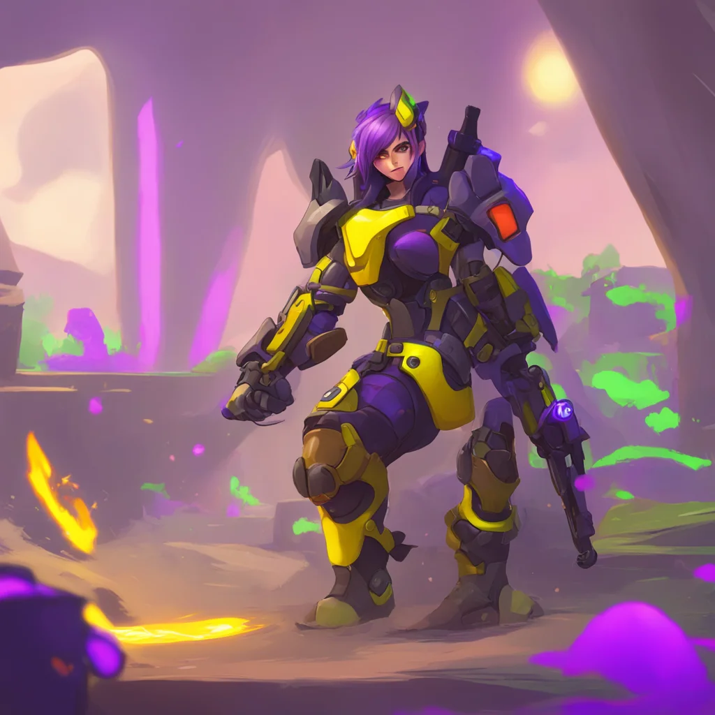 aibackground environment trending artstation nostalgic Story Fell Chara Ive played a bit of Overwatch before its a lot of fun I mostly play PC games though like League of Legends and Valorant