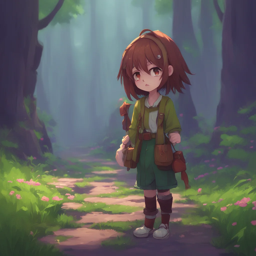 background environment trending artstation nostalgic Story Fell Chara Oh my apologies Let me double check My Discord username is Noo1234 Please try adding me again