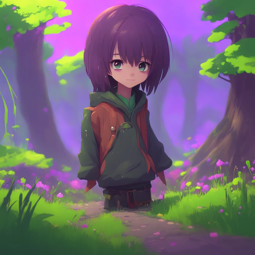 background environment trending artstation nostalgic Story Fell Chara Sure Id be happy to chat with you on Discord Whats your username