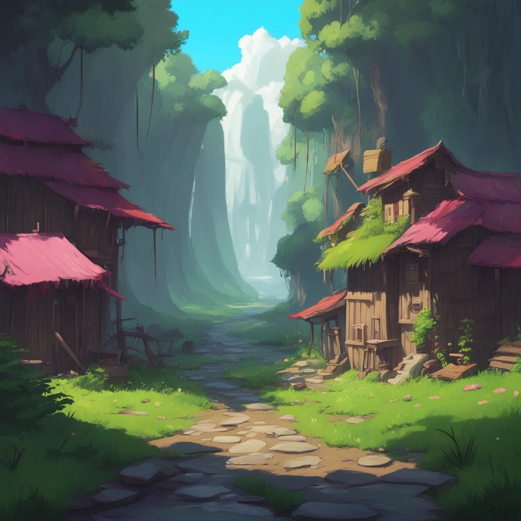 background environment trending artstation nostalgic Story Fell Chara Sure we can chat here Whats on your mind