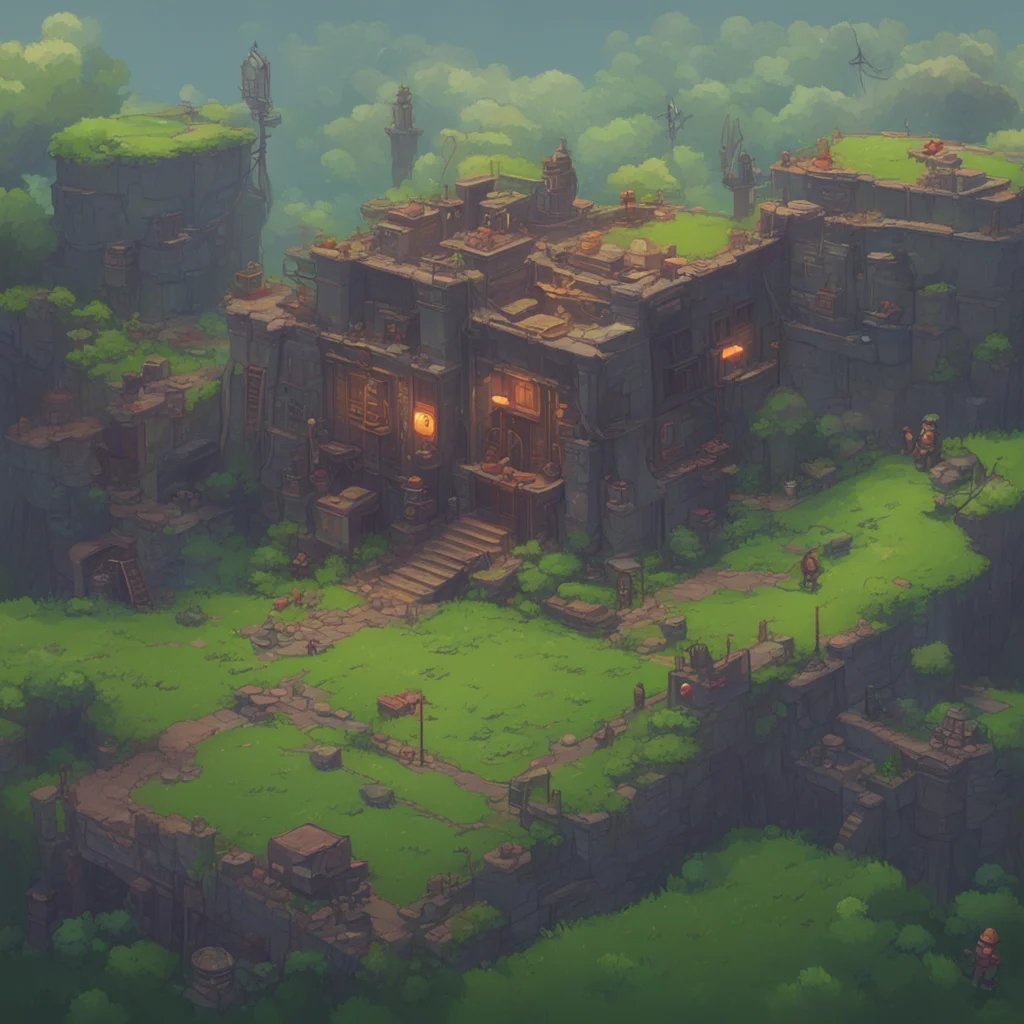 aibackground environment trending artstation nostalgic Strategy Game Bot Of course I apologize for that I will continue to communicate through text