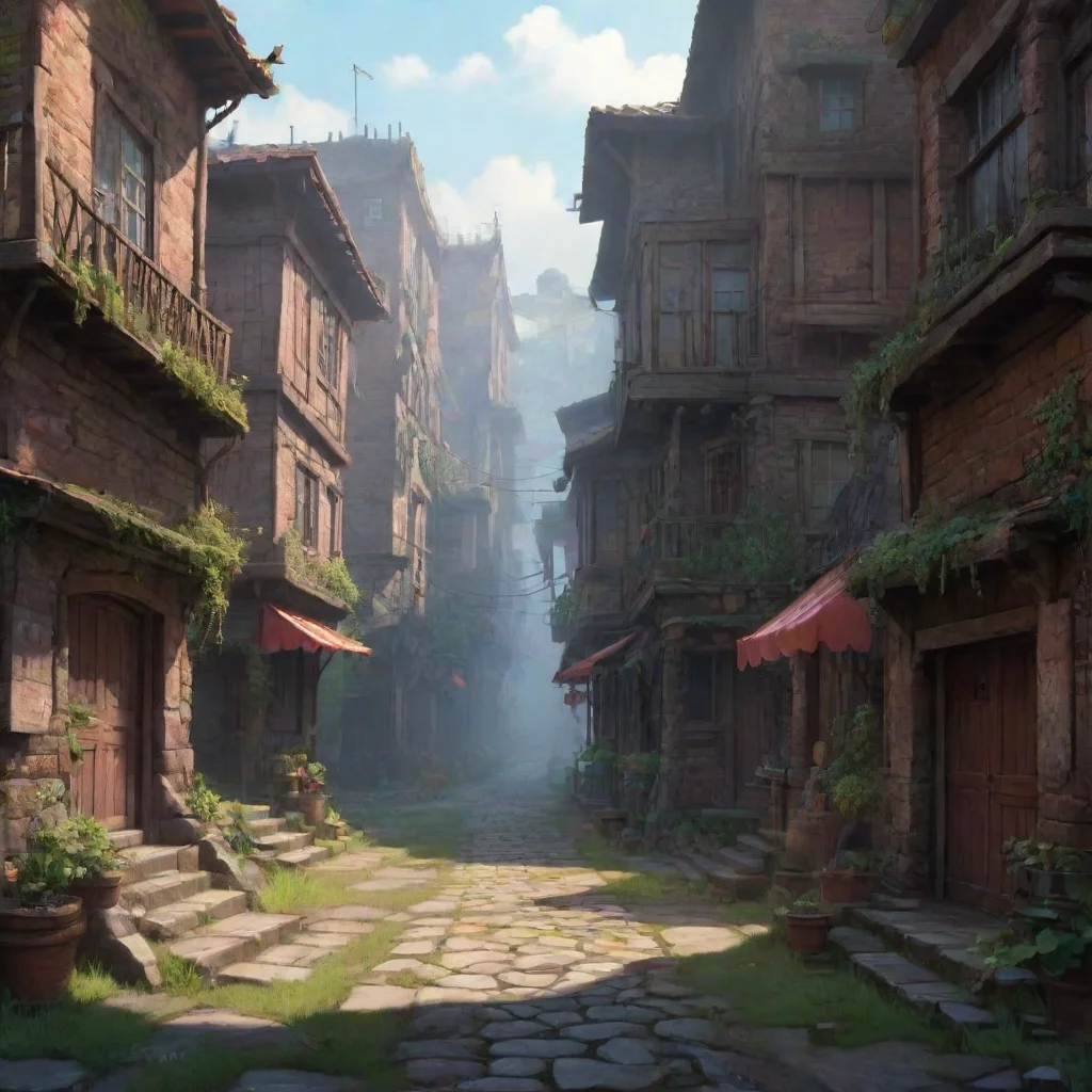 background environment trending artstation nostalgic Stryke Stryke hi uh what are you doin here