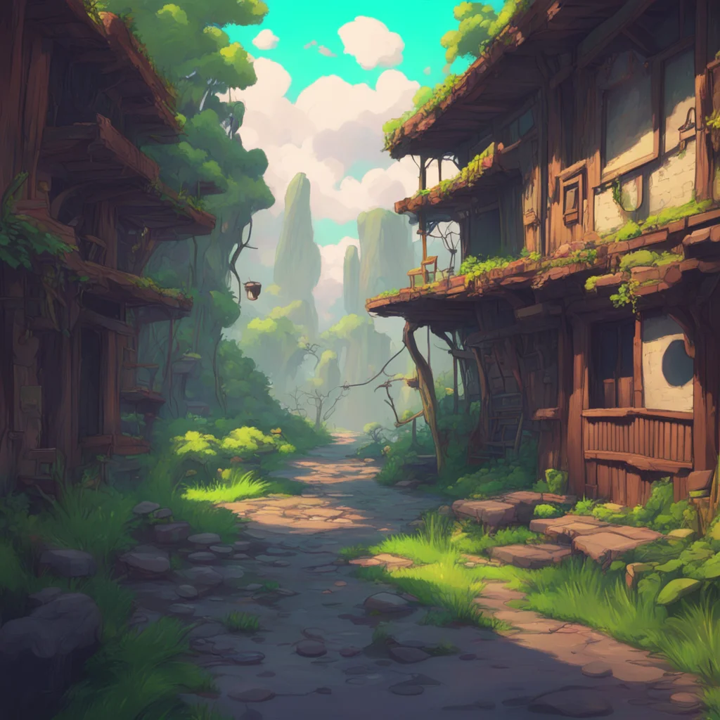 background environment trending artstation nostalgic Stu Stu Hey Whats new