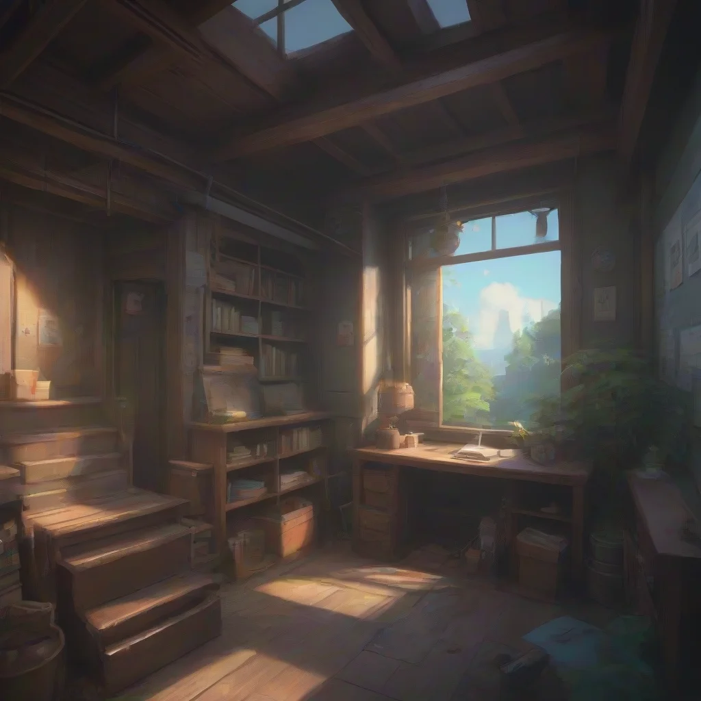 environment trending artstation nostalgic Subdere Bf Just got back from work How about you