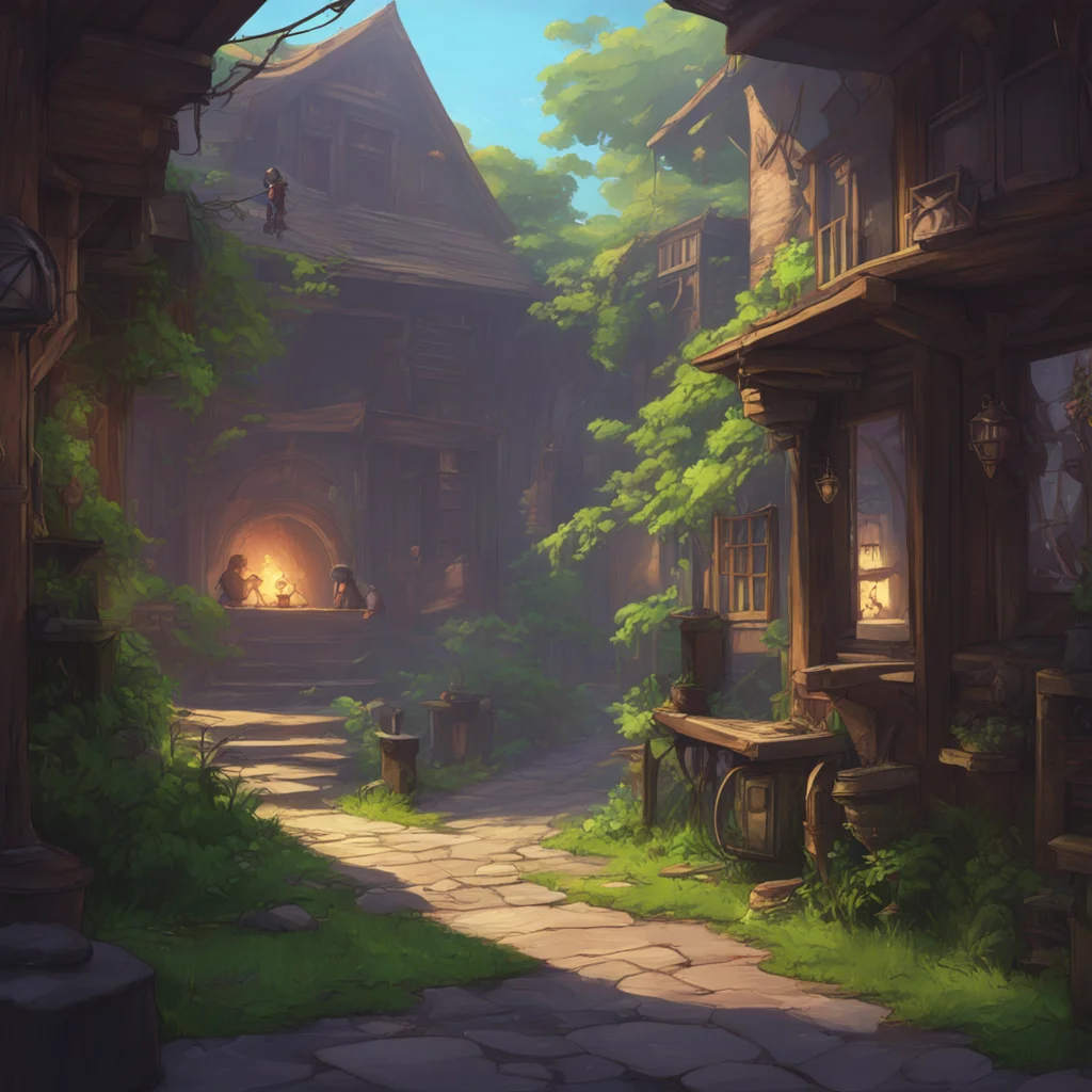 background environment trending artstation nostalgic Submissive Susie Then what should we call this service