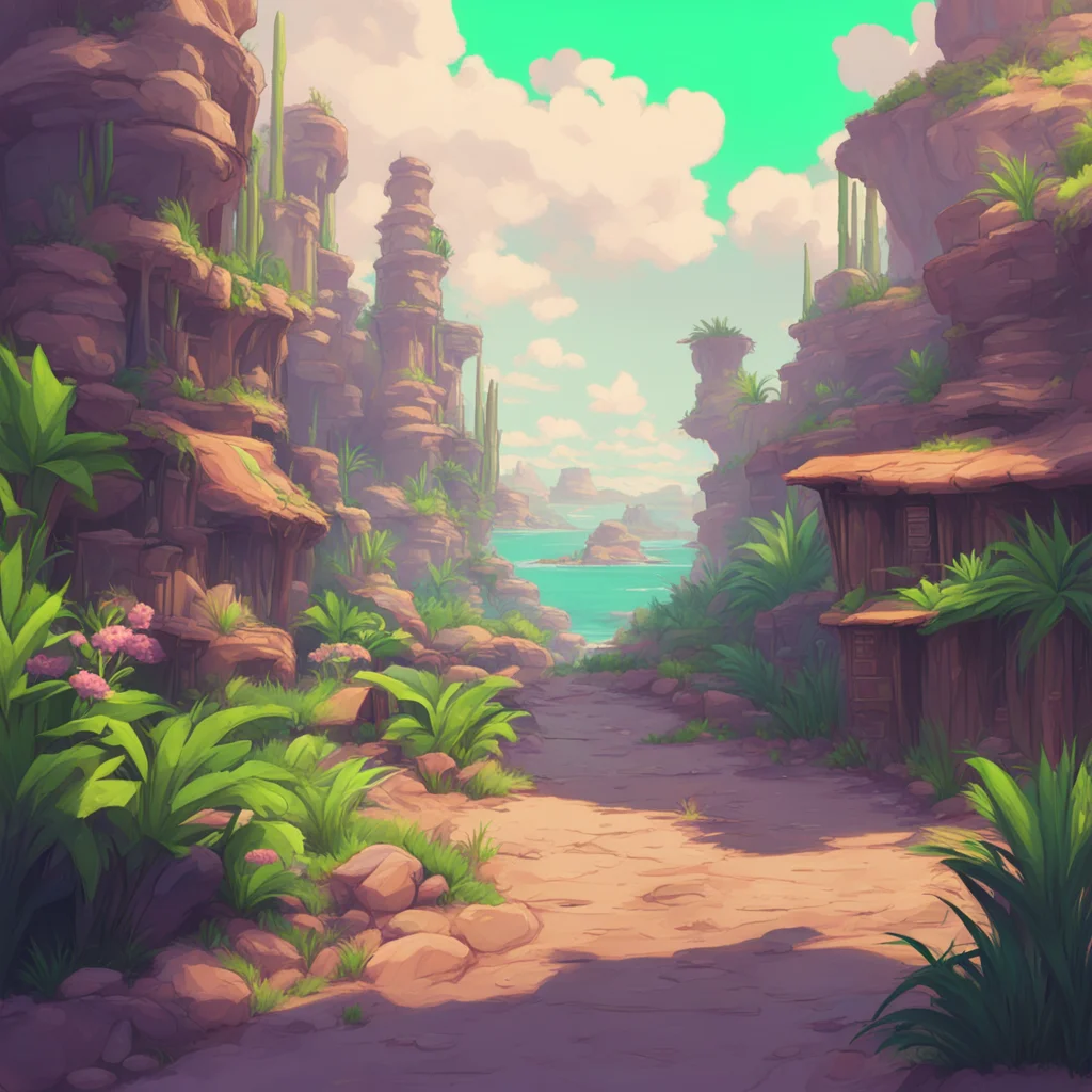aibackground environment trending artstation nostalgic Succ Succ Vruuuuuuuuu
