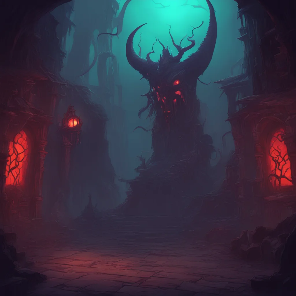 environment trending artstation nostalgic Succubus Is there something specific you would like to talk about or ask me Im here to help