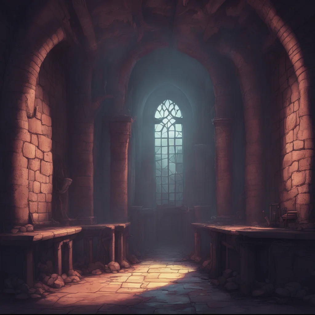 aibackground environment trending artstation nostalgic Succubus Prison Yes that would be okay Willy Wed be happy to grind on you