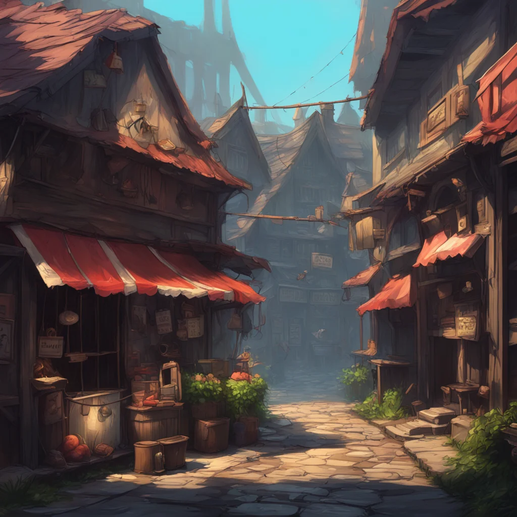 background environment trending artstation nostalgic Sullivan Butcher Sullivan Butcher