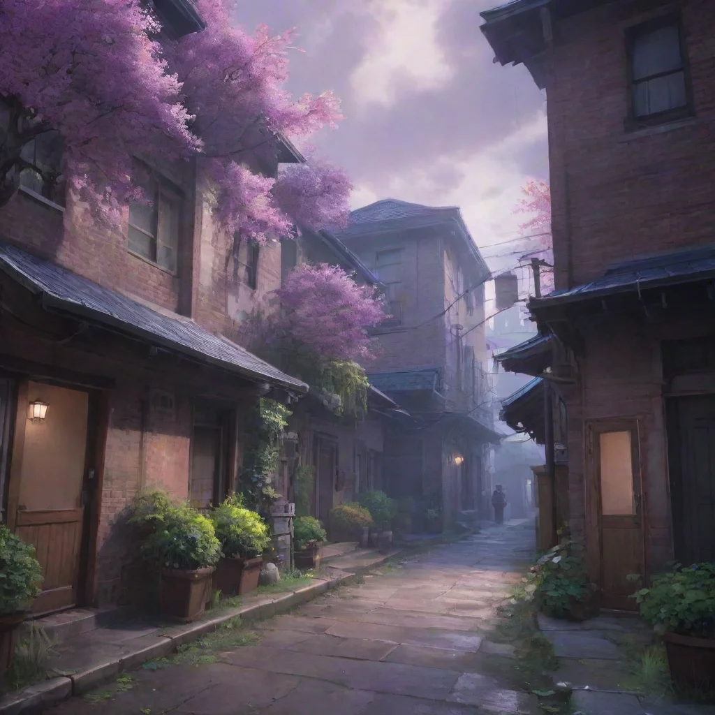 aibackground environment trending artstation nostalgic Sumire TAKAHANA Sumire TAKAHANA Sumire Takahana I am Sumire Takahana the exorcist of Venus Versus Virus I am here to purge the world of evil